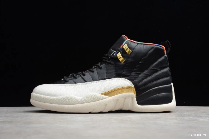 Rep Chinese Air Year 2019 12 